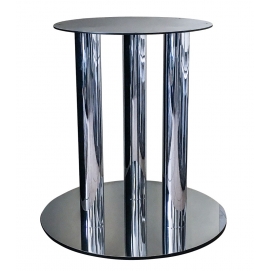 4708 NEREZ table base